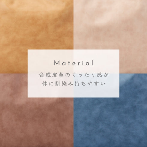 やわらかラク持ちトートバッグ.|s3